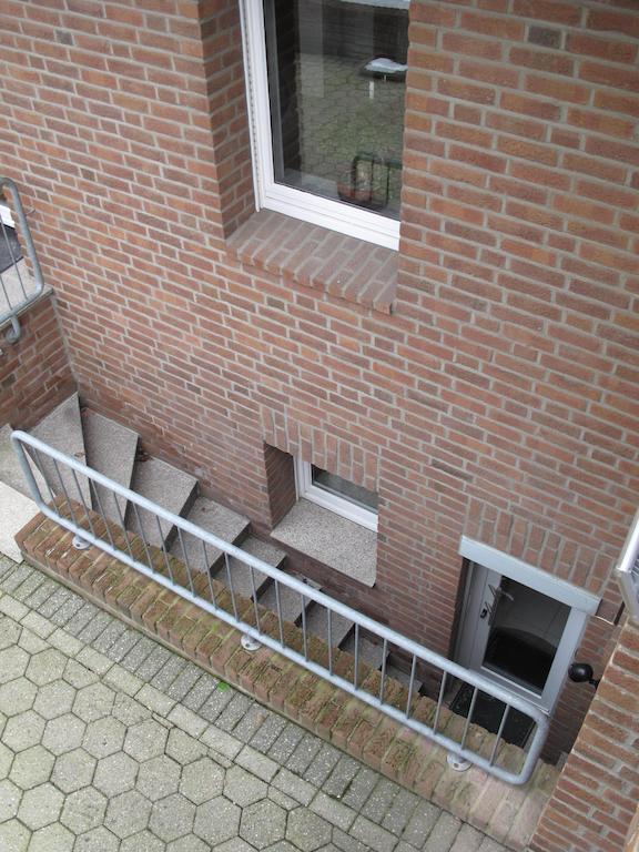 Nettetal - Free2Beme Apartment ห้อง รูปภาพ