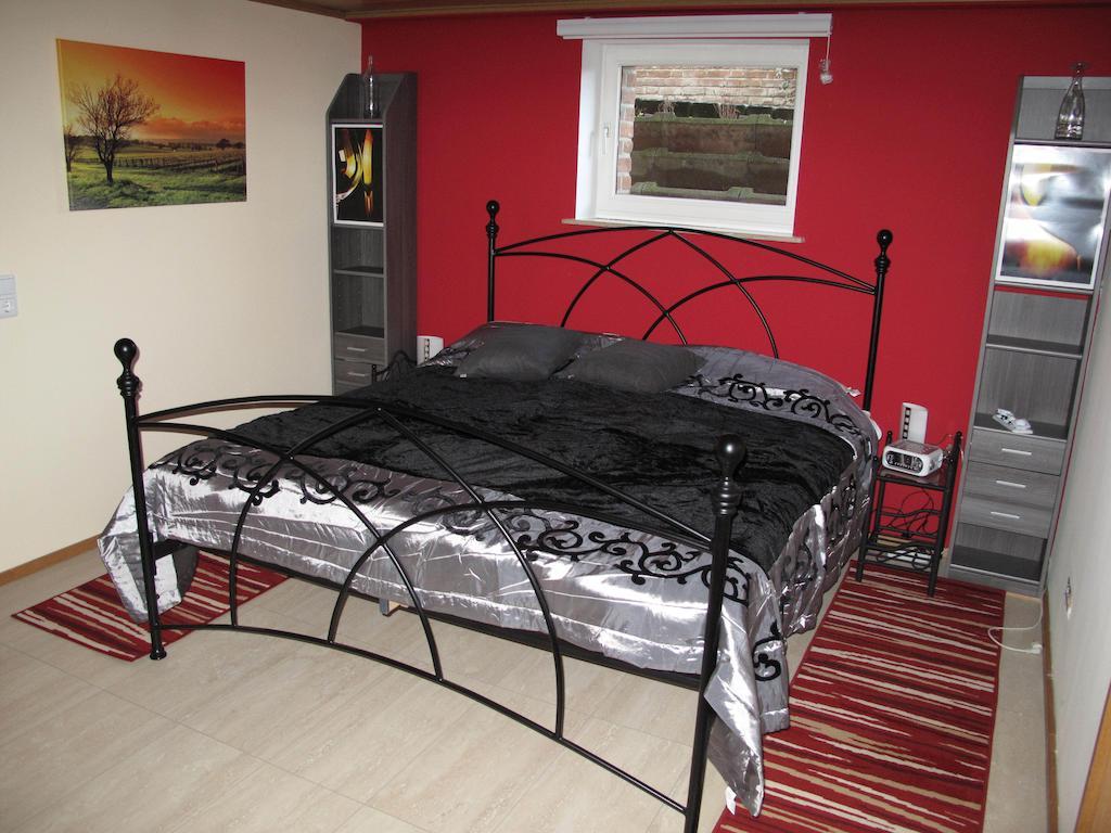 Nettetal - Free2Beme Apartment ห้อง รูปภาพ