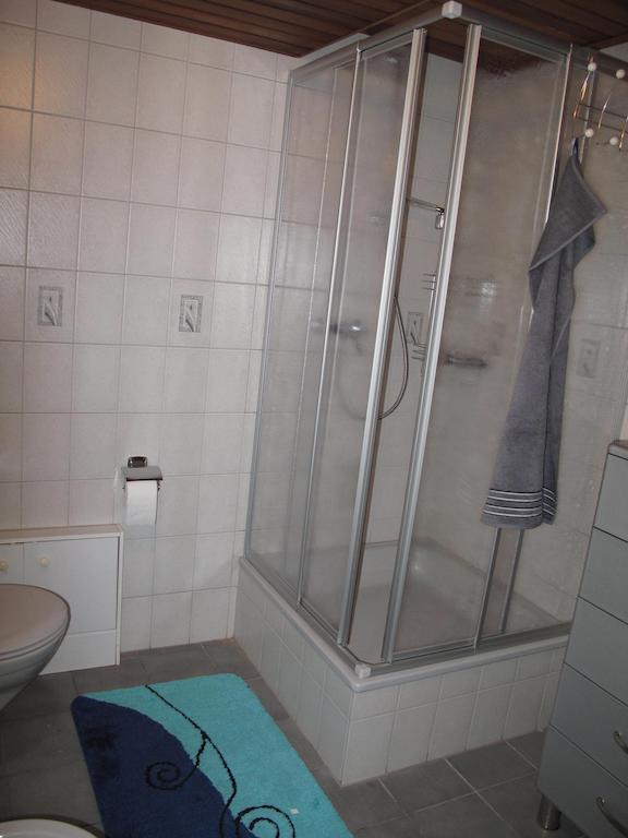 Nettetal - Free2Beme Apartment ห้อง รูปภาพ